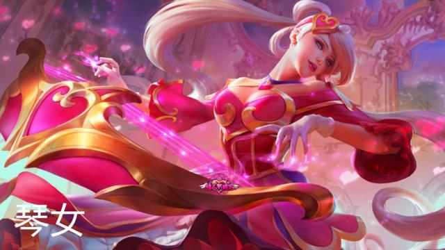 LPL 宣布夏季赛赞助商：包括奔驰、李宁、京东和其他12家