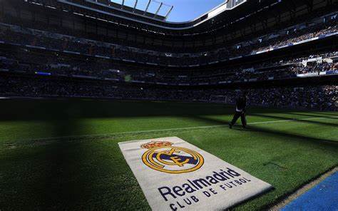 林狼