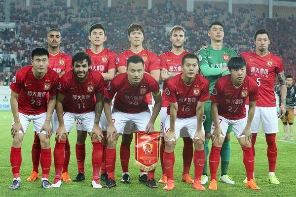 稳中求变