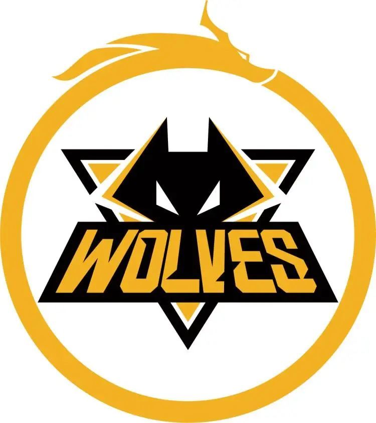 一线指挥火力值排行： Twistzz 86，Aleksib仅为6