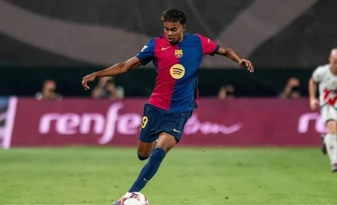 12球超越凯恩，劳塔罗是2025年欧冠进球最多的球员（劳塔罗12球反超凯恩，登顶2025欧冠射手榜）