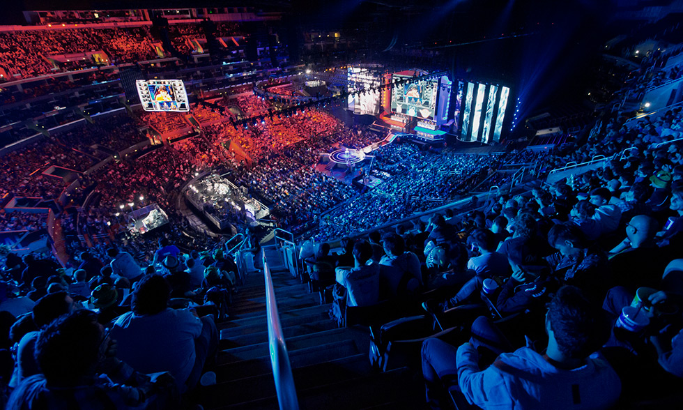 G2和 Spirit 在StarLadder布达佩斯Major 2025第三阶段以两场胜利结束了这一天