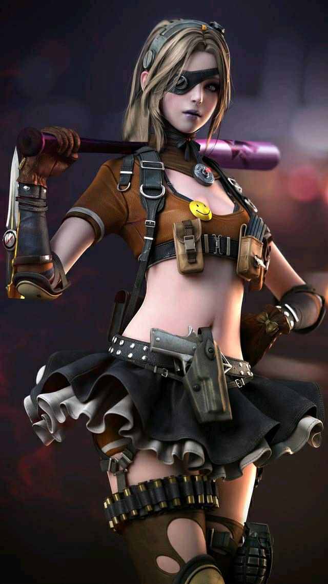 eMIL 和 Chet 正在推出他们的 VALORANT 培训课程