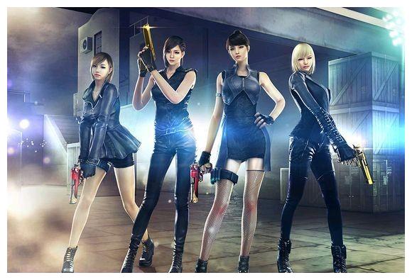 EF晋级，Aurora淘汰 BB别墅杯S2预选赛况汇总