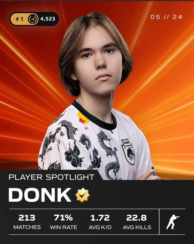 Cool ：马润石头人和香锅猪妹也空大过，我有说别让他们玩吗？