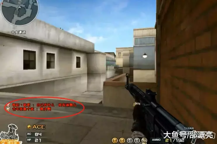 【战报】2025MSI季中冠军赛Day3综述，RNG老样子DK险翻车