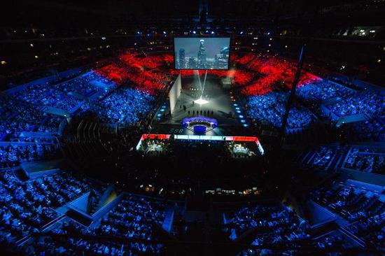 2月23日LPL春季赛赛程及首发名单