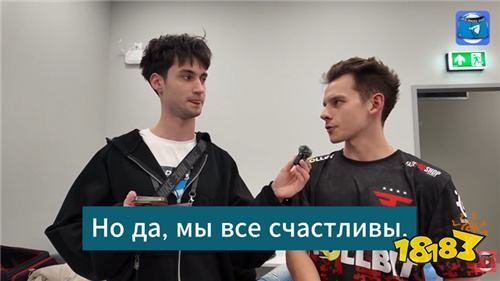 DRX 和 Talon Kick Off VCT 2025： Pacific Stage 1 以胜利开始