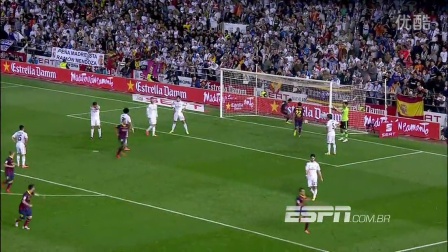 灰熊队记：莫兰特将在球队结束四连客后，于下周接受重新评估（灰熊随队记者：四连客结束后，莫兰特将于下周接受复评）