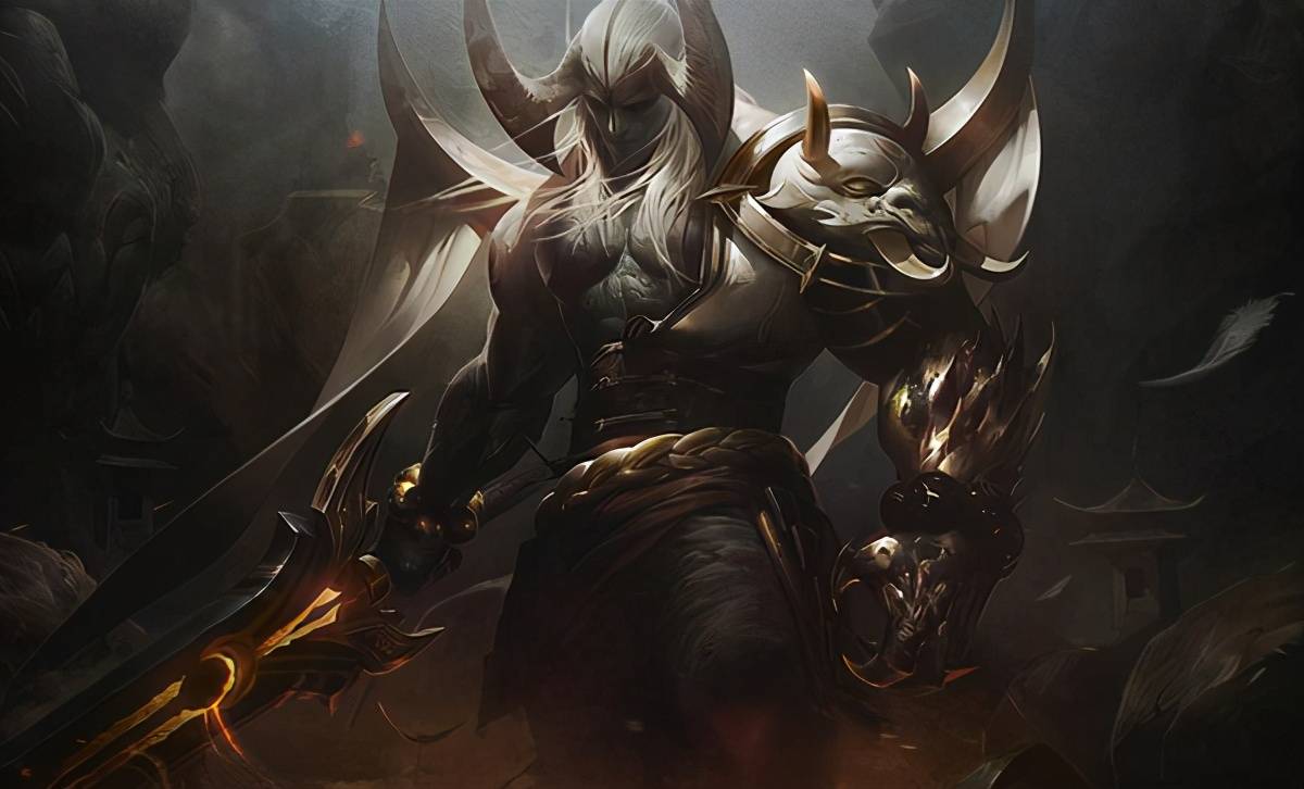 Doggo： ＂在每场比赛之前，职业选手必须要有100%的自信＂