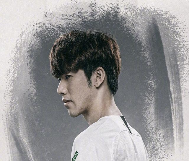 byali ：FPS降低是因为游戏纹理默认最大