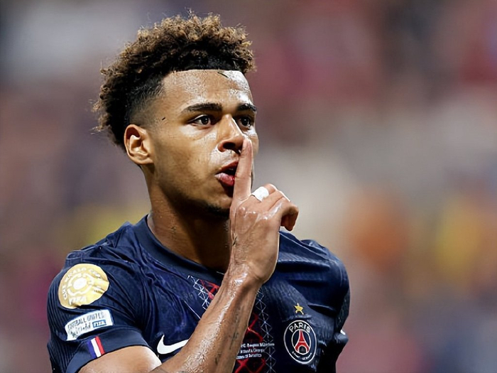 国乒从23年到25年，混团世界杯，女队只换了一位新人！（23至25年混团世界杯：国乒女队仅增一名新面孔）