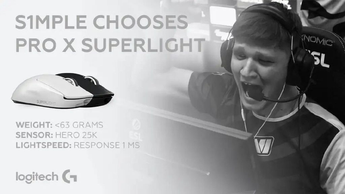 恭喜武汉eStarPro晋级2021KPL秋季赛总决赛！