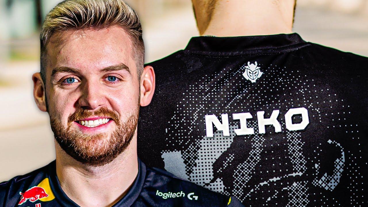 AL教练：失利原因是我们掉以轻心了