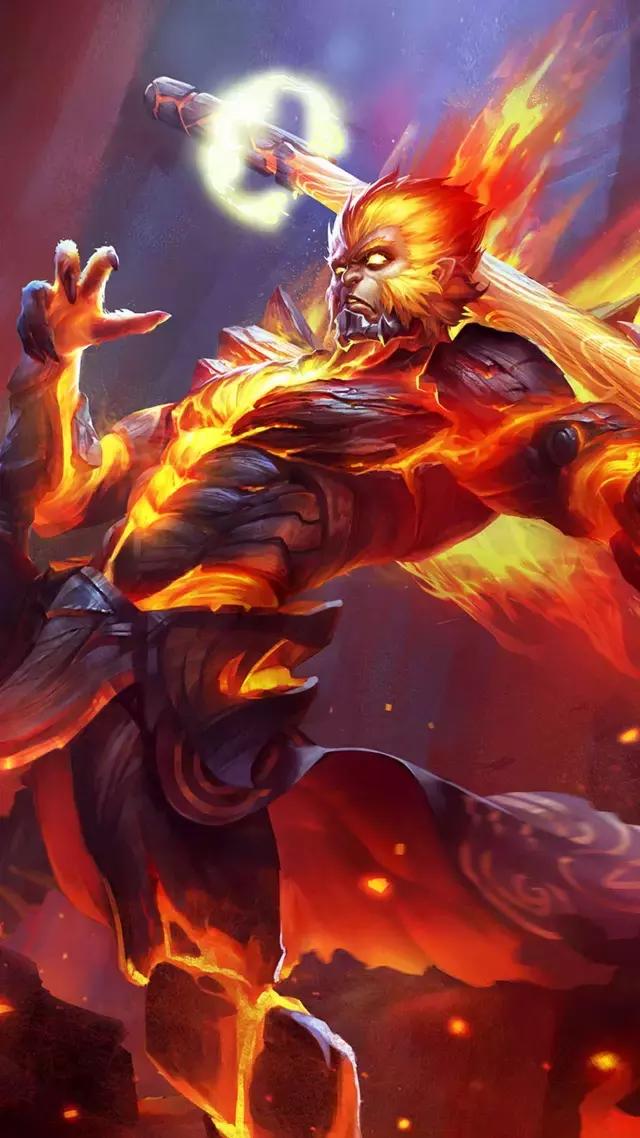 BLG Elk： ＂我们需要更加谨慎地比赛，以在2025年全球总决赛上展现真正的实力＂