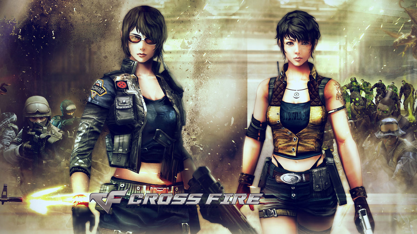 NAVI 晋级 StarLadder StarSeries 2025 秋季总决赛，击败 NIP