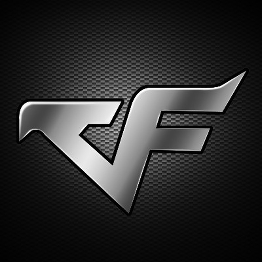 CRISP ：没人骂说明热度很少，骂的人多热度高！