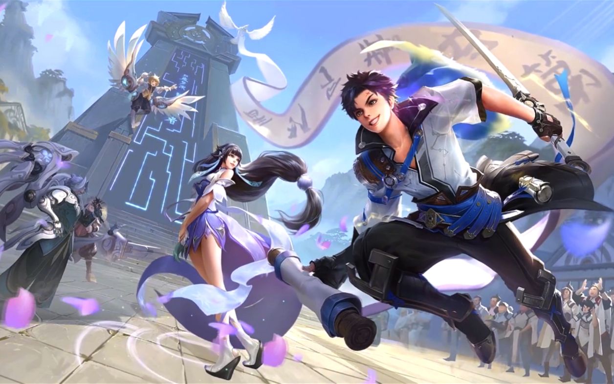 BLG Elk： ＂我们需要更加谨慎地比赛，以在2025年全球总决赛上展现真正的实力＂