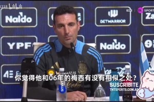 V25“回响计划”进度汇报／／和无畏契约一起做公益！