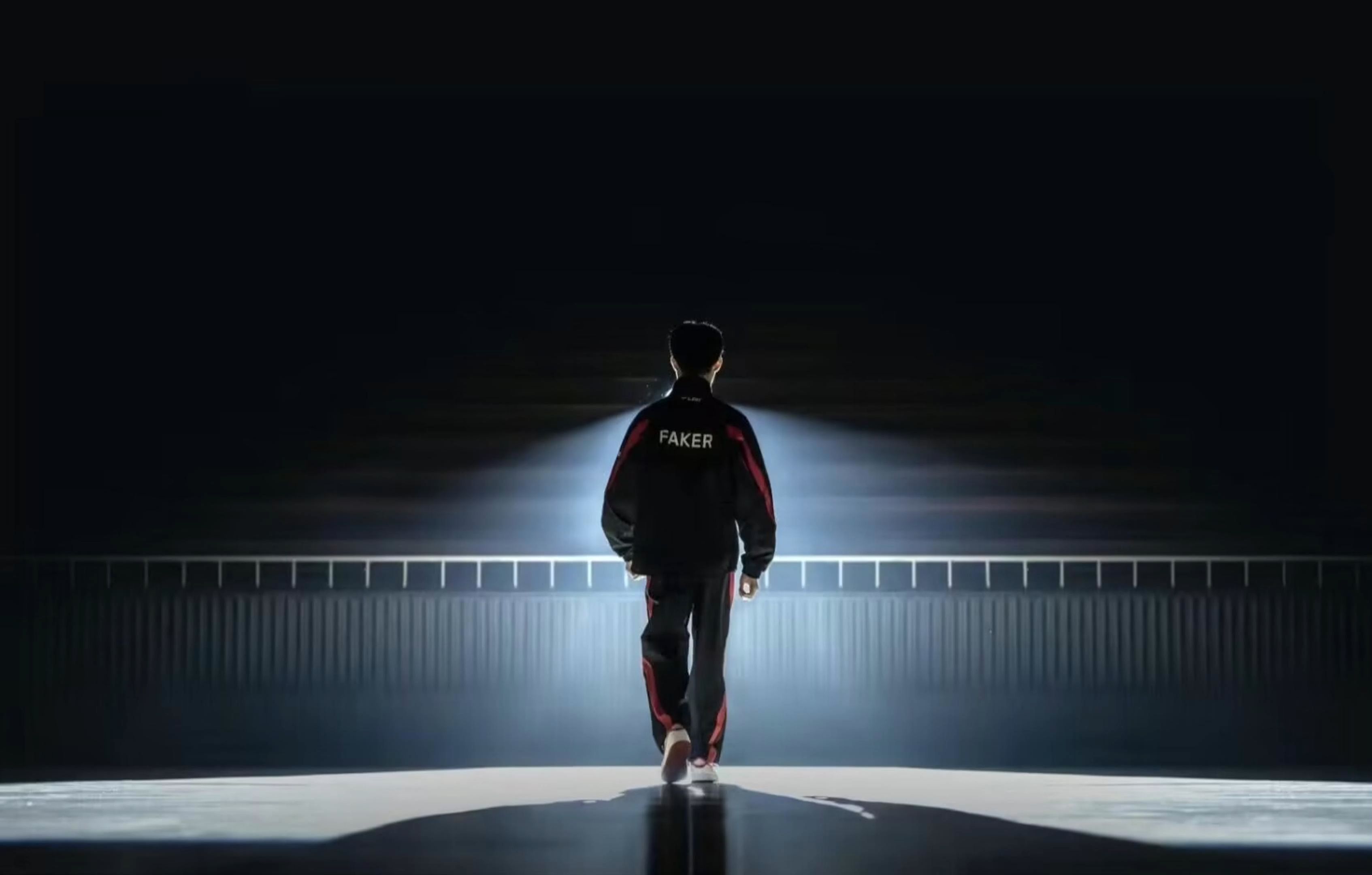 LPL今日赛程及海报比拼：EDG-破除暮气 FPX-打“豹”不平 V5-擒凰