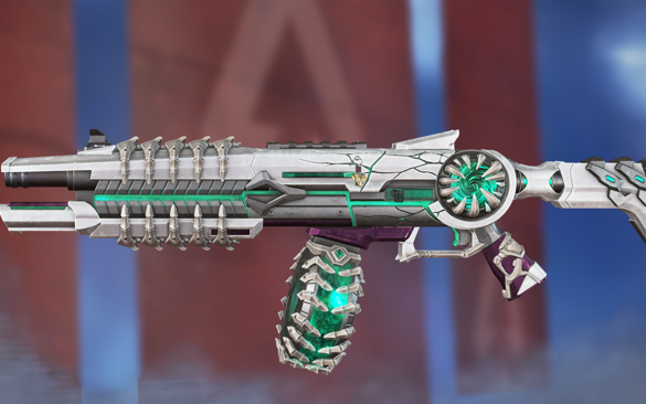 ANIMAJOR开赛在即，盘点那些未能入围的强力队伍