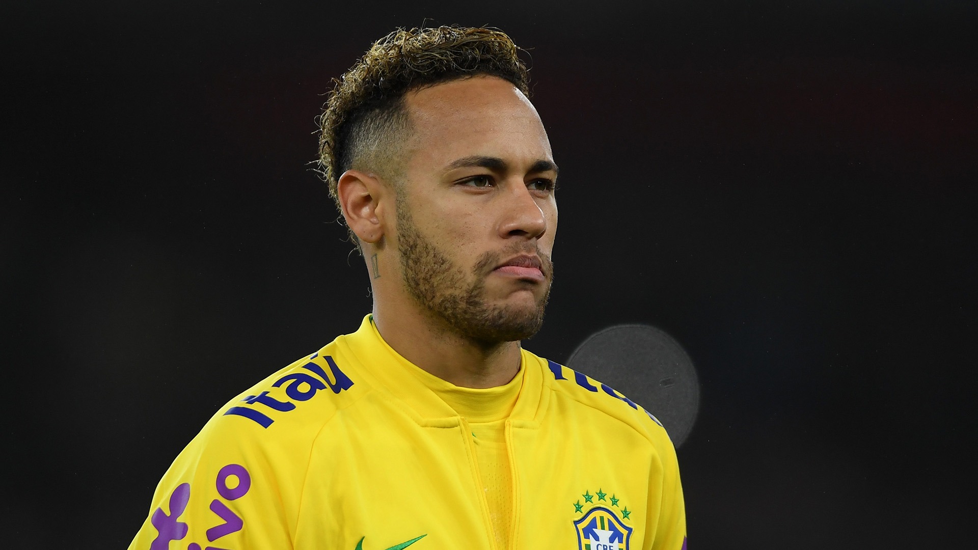 LOL：韩援才是LPL的未来？工资几十万的中单打出千万身价，性价比真高