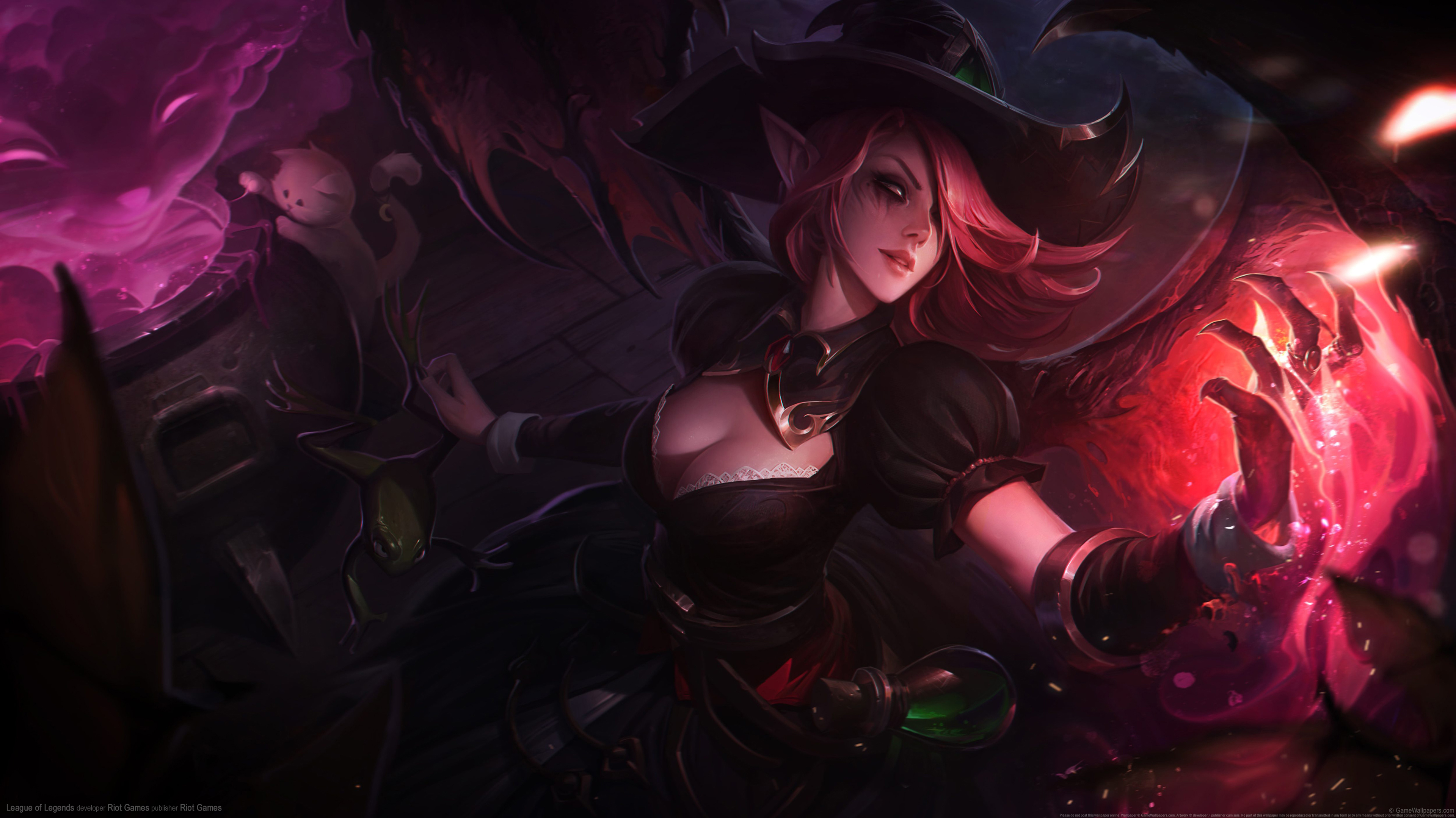 西安WE叒开启人员变动，新教练太阳临危受命