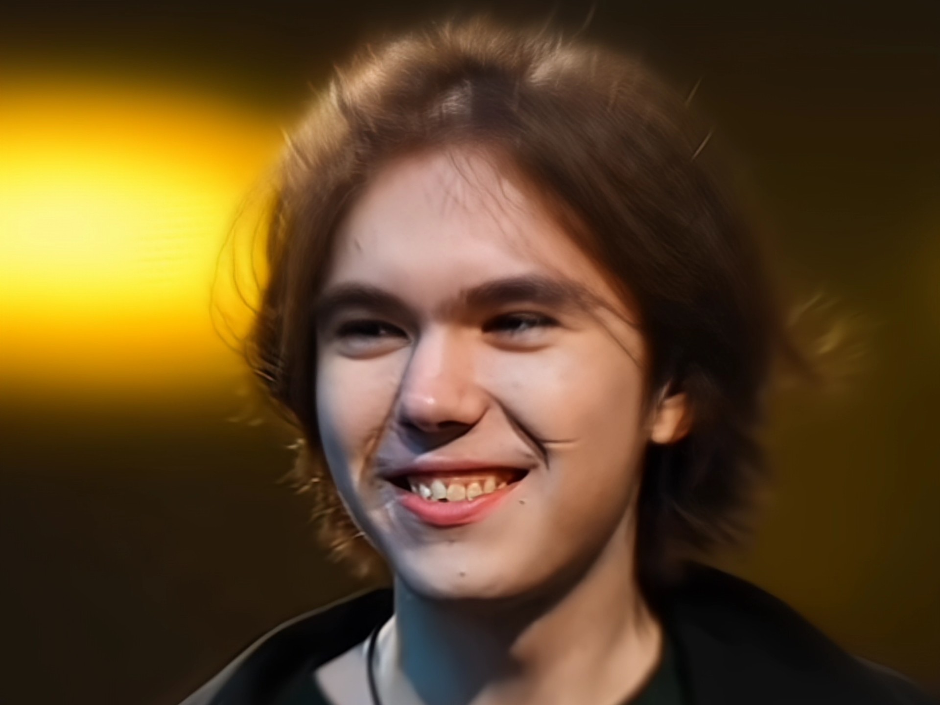 Majamia来自 Team Galaga 在Game Changers女子联赛中发表关于男性的言论后被踢出比赛