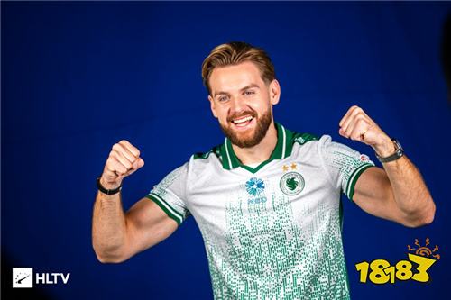 DisguisedToast 和 tarik 将在 Masters Toronto 2025 的表演赛中对决