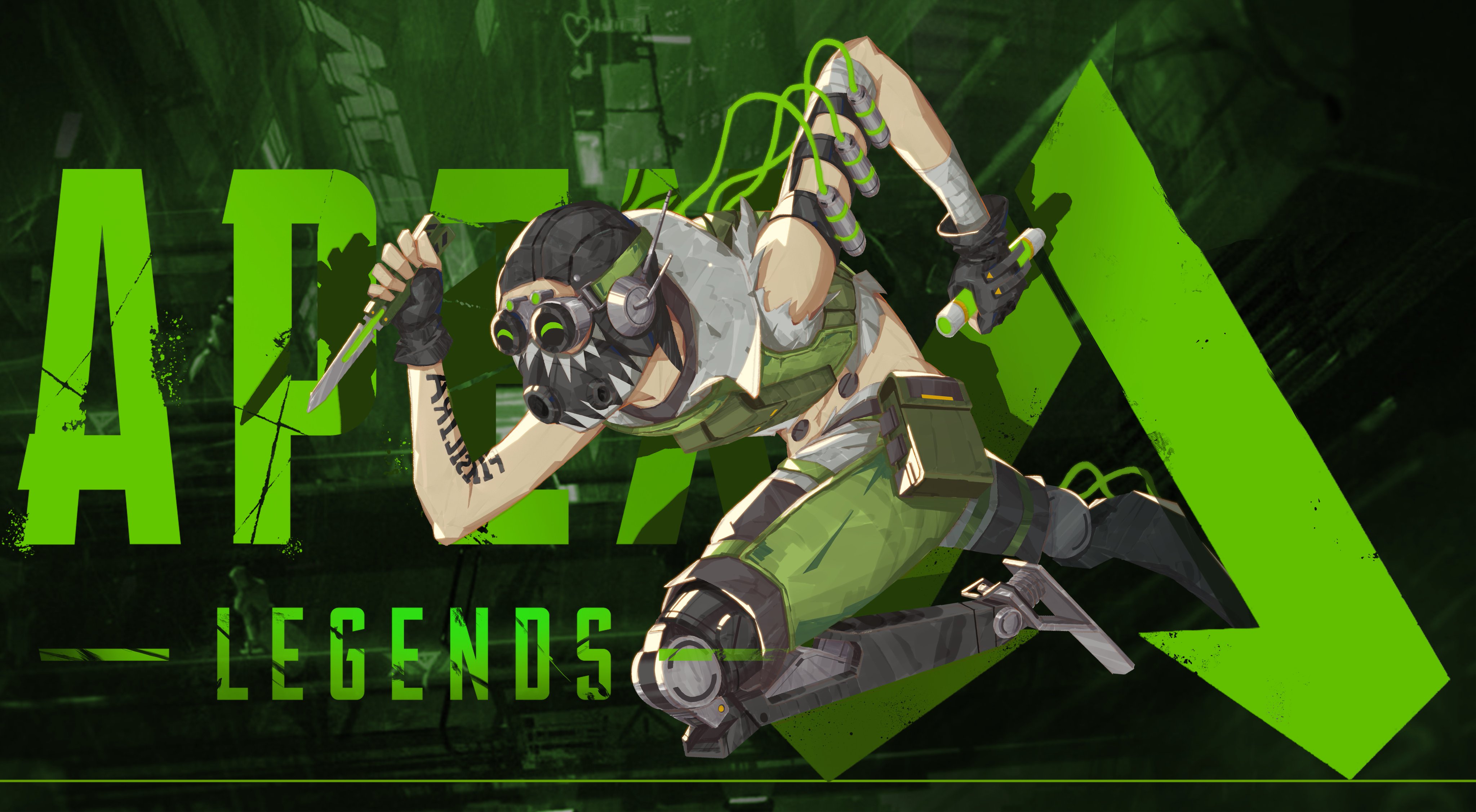 【前瞻】2021KPL春季赛eStarPro vs AG超玩会，状态或成为影响胜负最大问题