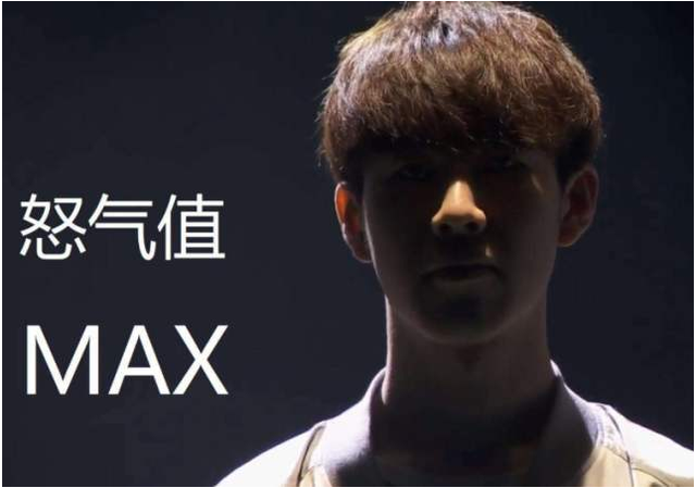 武汉eStar晋级2021KPL秋季赛季后赛胜者组