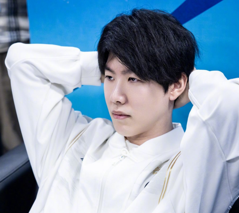 亚洲大师赛 1-0 组：五支 LCK 次级队伍获胜，BLG 队 2 成为唯一一支以 2-0 获胜的队伍