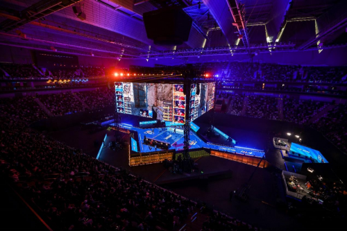 这事没完，FPX追加对Bo的处罚