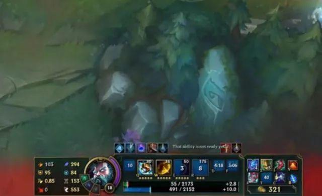 icon10杀隼舞缭乱 米勒单秒钦元自顾不暇 icon队1-0赵志铭队