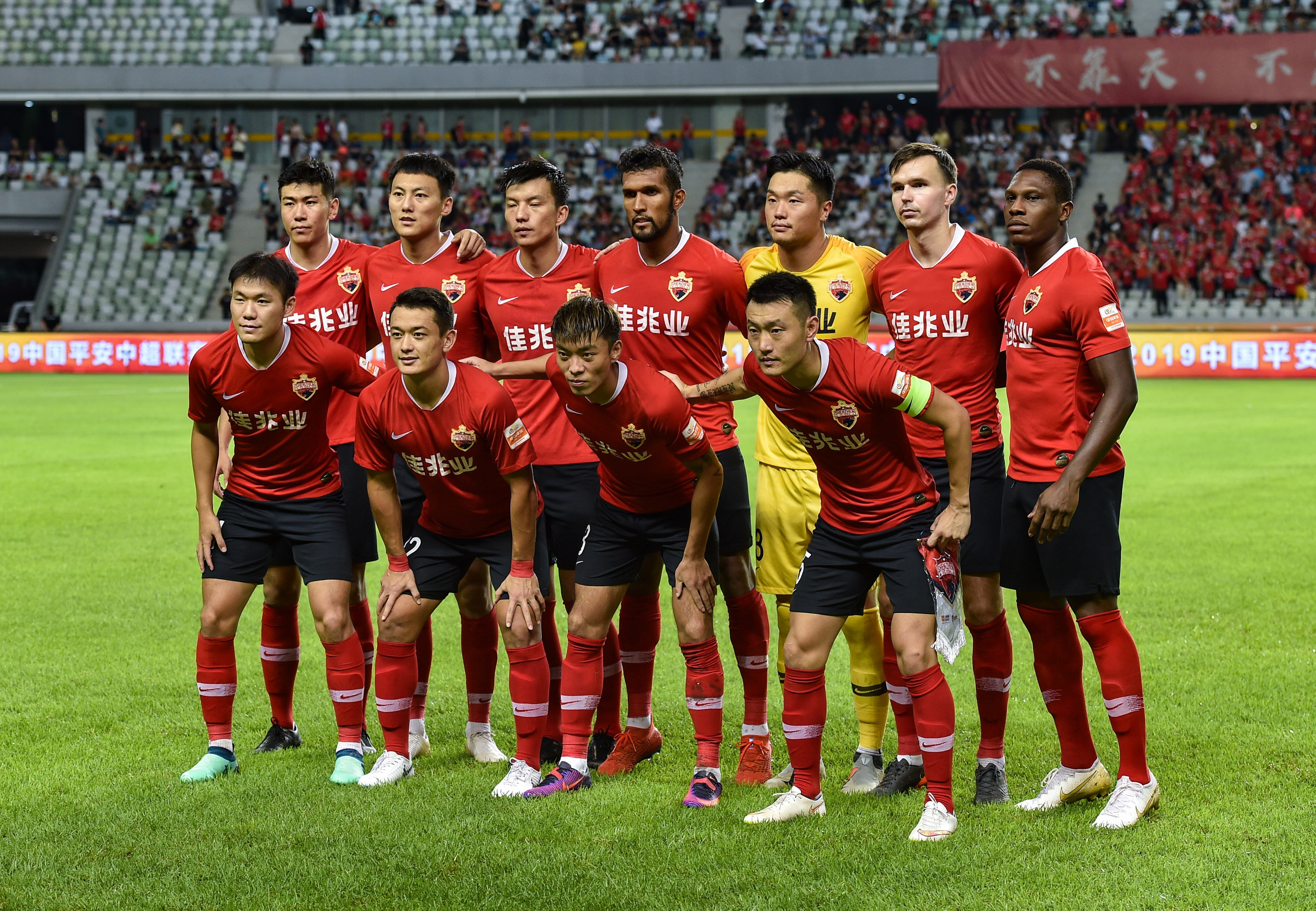 詹姆斯正负值：常规赛前二、季后赛历史第一、今年全队第一！