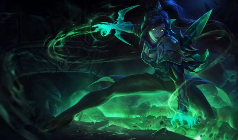 Thorin 和 Richard Lewis 将在 Elisa Masters Espoo 广播中合作