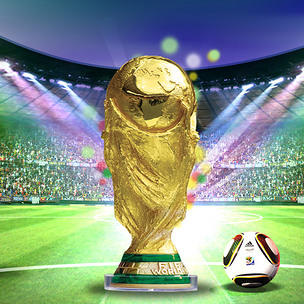 次推上舞