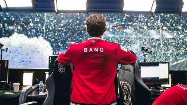 【战报】王者荣耀2020KPL秋季赛，成都AG超玩会零封TTG光速下班