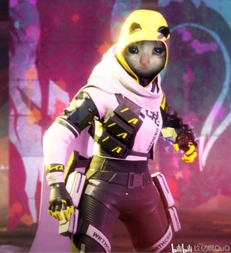 LEC公布2025LEC春季赛最佳新秀奖项的获得者