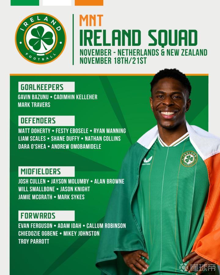 德转列瑞士球员历史身价前10：扎卡5000万欧第1，阿坎吉第2（德转发布瑞士球员历史身价前十榜：扎卡以5000万欧居首，阿坎吉位列第二）