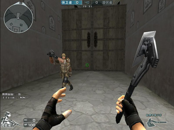 LDL夏季赛赛制迎来大改，这样该不会出现假赛了吧