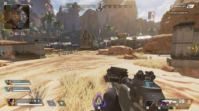 Bilibili Gaming 的训练总监谈到了 Zeus 离开战队的事情，这对 Bilibili Gaming 来说是好事：我们只关心是否能做得更好