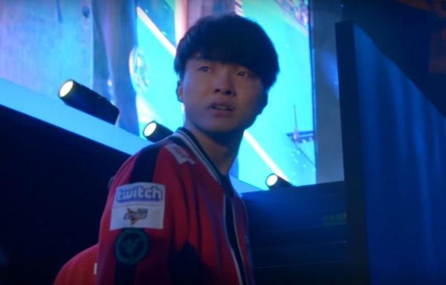 今日数据前瞻：NIP本赛季曾两度击败WBG 谁能更进一步呢？