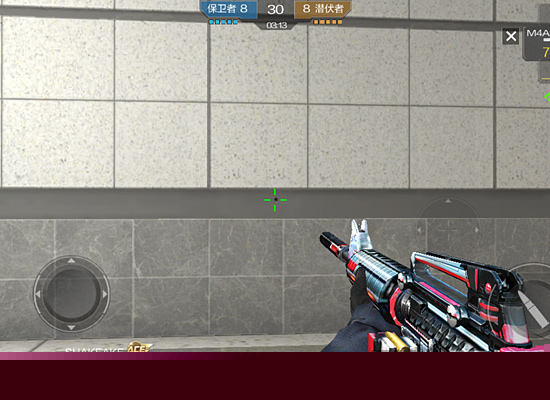 LOL官方宣布排位赛改动：非中国大陆和韩国地区大师可双排