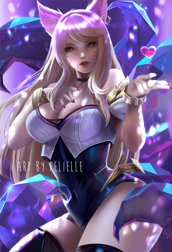 Daeny：没有更多ban位去处理千珏