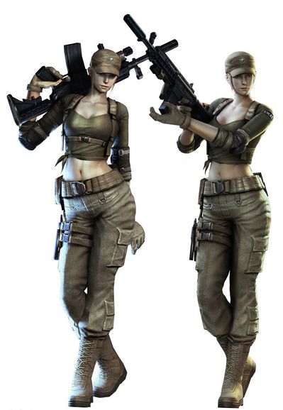 Astralis启用紧急条款招入cadiaN，是否涉嫌违规？