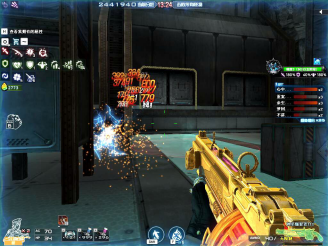 【赛后报告】还需要继续努力， Bilibili Gaming ；以1：3负于 Generation Gaming ；将对手送往高级决赛