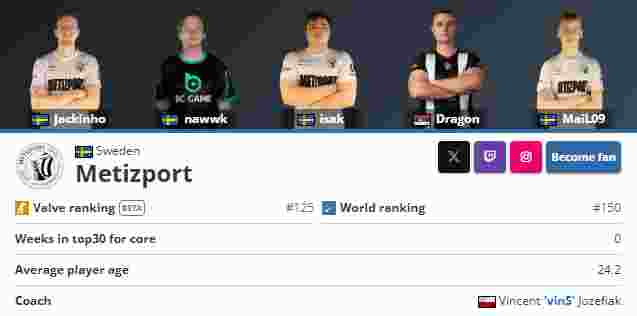 Bo更长文为假赛致歉，甚至还为此剪了个光头