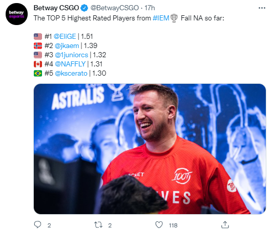 前C9监督：T1是会给最高待遇的，选手没有理由不续约