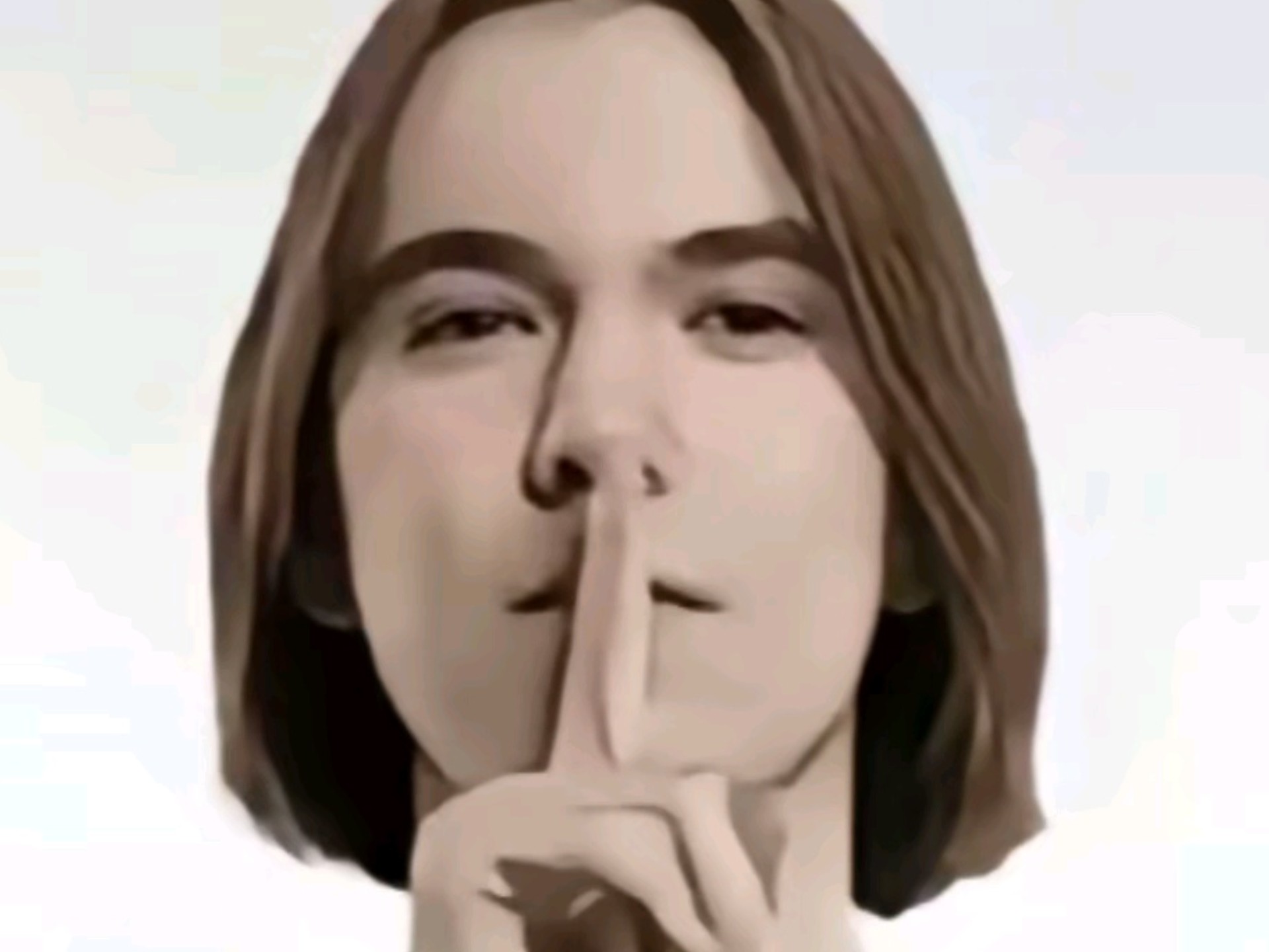 英雄联盟官方：2025LPL第一赛段将于1月12日正式开启